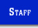 staff